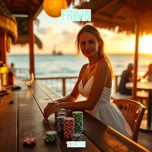 frwin: Venha Explorar Aventuras Incríveis em Jogos Imperdíveis!