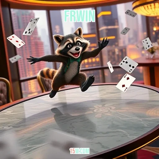 frwin: Os Melhores Jogos Que Você Não Pode Perder