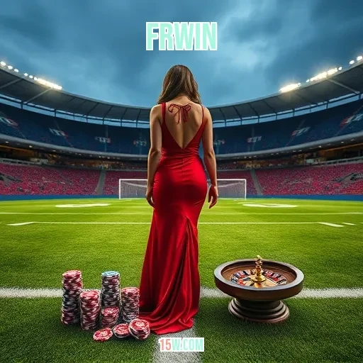 frwin: Os Novos Lançamentos Que Você Precisa Conhecer