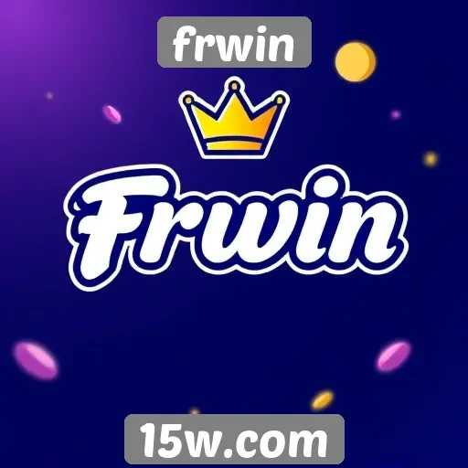 melhores práticas de jogo no frwin segundo especialistas