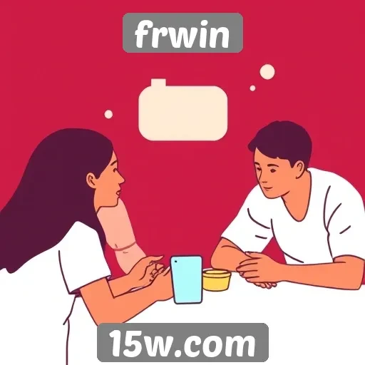 Funções de comunidade que engajam usuários no frwin