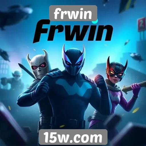 analise das promoções atuais disponíveis no frwin