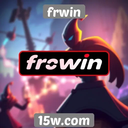 parceria com desenvolvedores promete ampliação do catálogo frwin