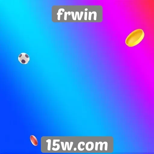 Comparativo entre frwin e outras plataformas de jogos