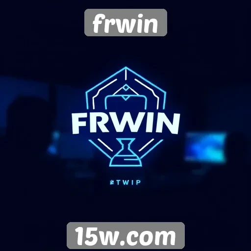 frwin apresenta torneios de jogos eletrônicos com premiações atrativas
