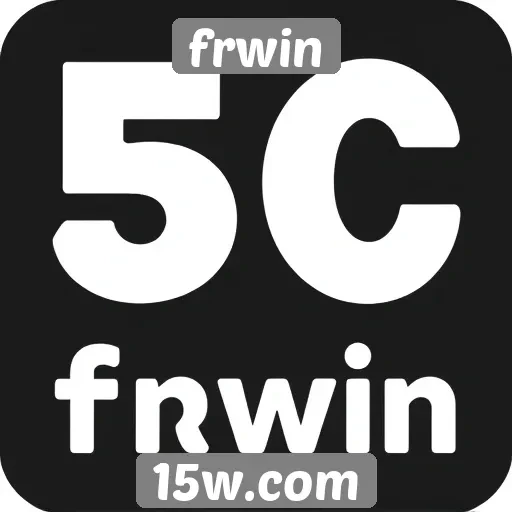 Contribuições do frwin para a comunidade de jogos