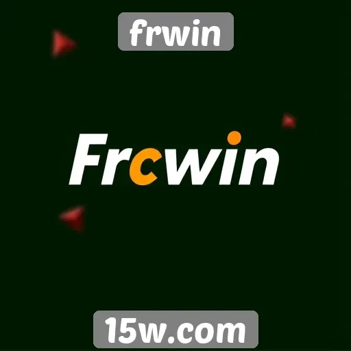 desempenho de frwin no mercado de jogos