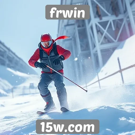 funcionalidades inovadoras do frwin em 2025