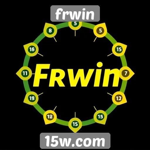 Análise da popularidade de frwin entre jogadores brasileiros