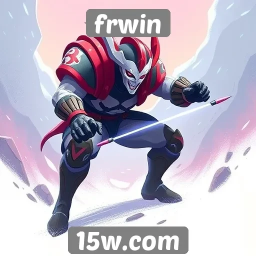 Futuro das atualizações planejadas para o frwin