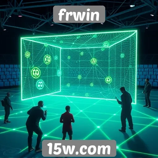 Efeitos da gamificação nas plataformas de jogos