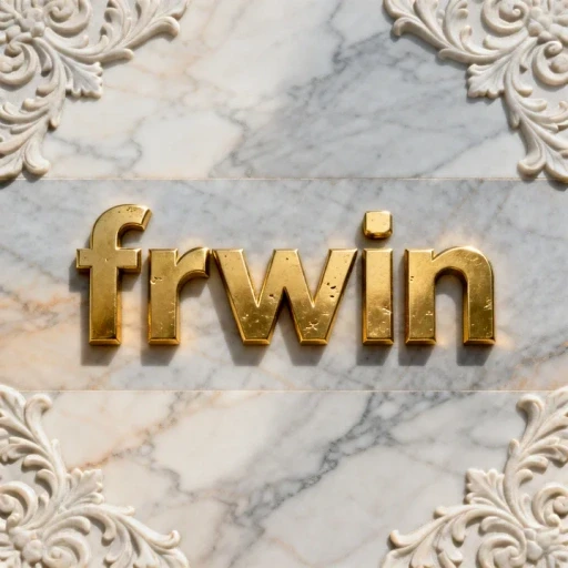 frwin