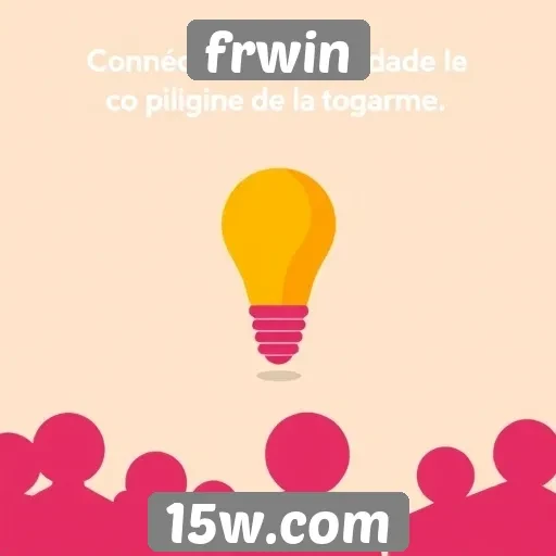 programas de fidelidade no frwin