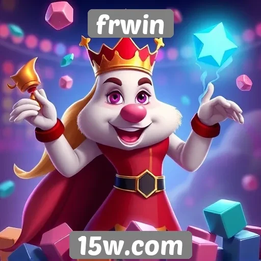 novos jogos de cassino disponíveis no frwin