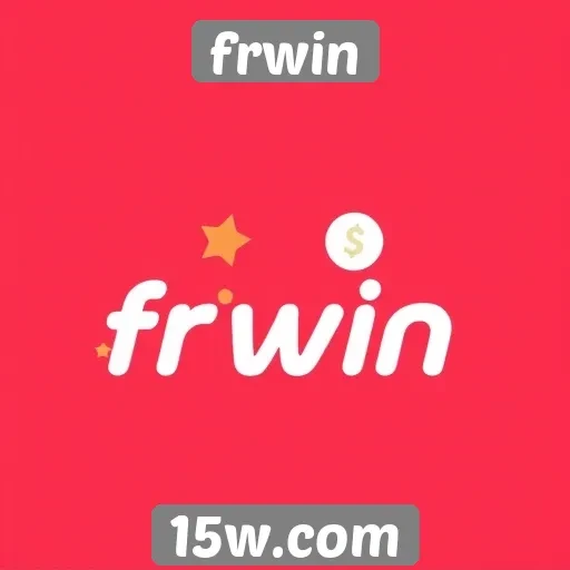 nova promoção aumenta a participação em frwin