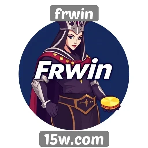 Opções de pagamento no Frwin são analisadas