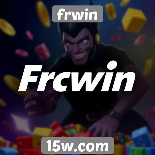 opiniões de jogadores sobre frwin